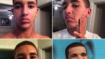 Jadi Drake. Foto: mdig.com.br