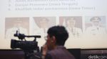 LSI Pamer 14 Bakal Capres 2024, Penasaran?