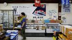 Miris, Jepang Kembali Legalkan Berburu Ikan Paus