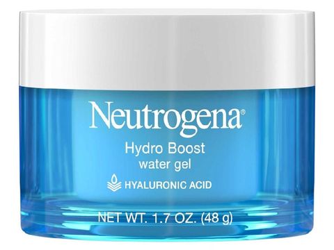 Moisturizer dari Neutrogena