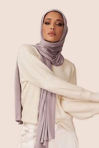 Info Terbaru Baju Warna  Beige  Cocok Dengan Jilbab  Warna  