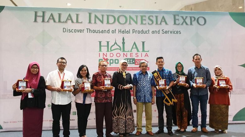 Selamat Aceh Jadi Stand Terbaik Di Gwbn 2019 Selamat Aceh Jadi Stand Terbaik Di Gwbn 2019