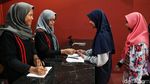 Bioskop Rakyat, Hiburan Murah Untuk Warga Kelas Bawah