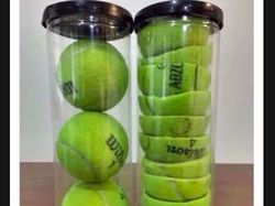 Lifehack Ini Anehnya Kebangetan, Mau Coba?