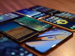 Penyebab HP Lemot dan Cara Mengatasinya