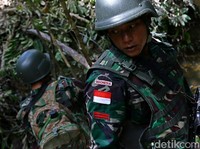 Soal Harga Solar dan Elpiji 2020, Daftar Gaji TNI Terkini