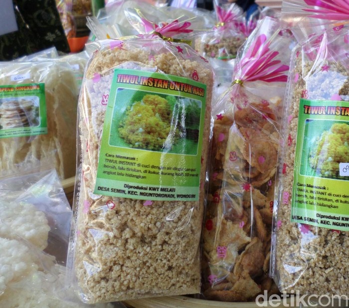 Foto: dok.detikFood/Aris Arianto Foto: dok.detikFood/Aris Arianto