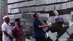 Pemprov DKI Gelontorkan Rp 1,8 T untuk Revitalisasi TIM