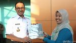 Anies Buka JIPFest 2019