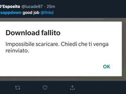 WhatsApp cs Lagi Tumbang, Lihat Meme-meme Kocaknya Saja Yuk