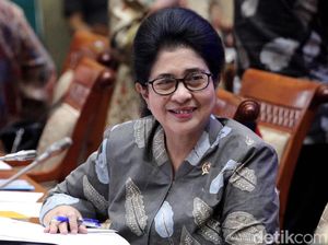 Didesak Evakuasi Dokter dari Wamena, Menkes Sarankan Mengungsi ke RS