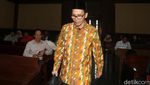 Khofifah Bersaksi di Sidang Kasus Suap Jabatan Kemenag