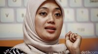Politikus Muda yang Layak Jadi Menteri di Kabinet Jokowi