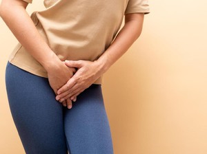 Peegasm, Trik Orgasme Wanita dengan Menahan Pipis yang Ternyata Berbahaya