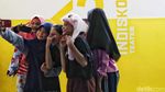 Bioskop Rakyat, Hiburan Murah Untuk Warga Kelas Bawah