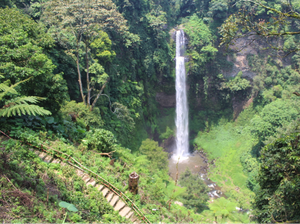 Siap-siap Liburan, Ini Rekomendasi Tempat Wisata Asyik Bulan Juli