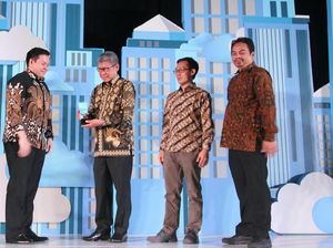 Tingkatkan Standarisasi dan Kualitas SDM Perhotelan