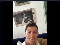 Argentina Kalah dari Brazil, Messi Jadi Korban Meme Kocak