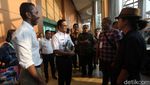 Anies Buka JIPFest 2019