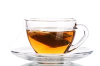 Tiap Hari Rutin Minum Teh, Kamu Akan Rasakan 10 Manfaat Ini