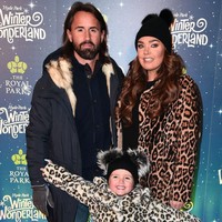 Sosok Tamara di masa lalu kerap menarik atensi dengan kehidupan super glamournya. Seperti dikutip The Sun, kekayaan Tamara sendiri mencapai 230 juta poundsterling atau Rp 4,3 triliun. Foto: Getty Images