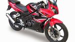 Nostalgia Motor Honda dari Masa ke Masa