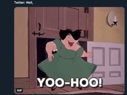 WhatsApp cs Lagi Tumbang, Lihat Meme-meme Kocaknya Saja Yuk