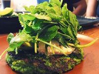 Film Aladdin Sukses Berat, Ini Pola Sarapan Will Smith yang Enak dan Sehat