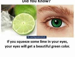 Lifehack Ini Anehnya Kebangetan, Mau Coba?