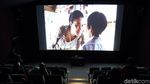 Bioskop Rakyat, Hiburan Murah Untuk Warga Kelas Bawah