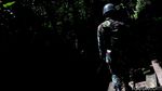 400 Pasukan TNI Siap Amankan Perbatasan RI-Papua Nugini