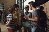 Perjuangan The Duffers, Puluhan Kali Ditolak Bikin Stranger Things