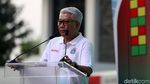 Pemprov DKI Gelontorkan Rp 1,8 T untuk Revitalisasi TIM