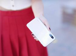 Penampakan Xiaomi Mi CC9 yang Menggoda