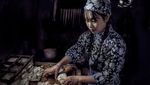 Ragam Aktivitas Pekerja di Dunia dari Balik Lensa Kamera