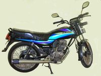 Nostalgia Motor Honda Dari Masa Ke Masa