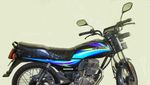Nostalgia Motor Honda dari Masa ke Masa