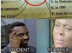 Lifehack Ini Anehnya Kebangetan, Mau Coba?