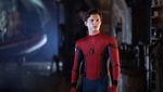 Selain Spider-Man, Ini Deretan Film Paling Laris Sony Pictures