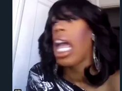 WhatsApp cs Lagi Tumbang, Lihat Meme-meme Kocaknya Saja Yuk