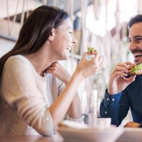 Ramalan Zodiak Cinta 19 April: Taurus Lagi Harmonis, Gemini Jangan Cemberut