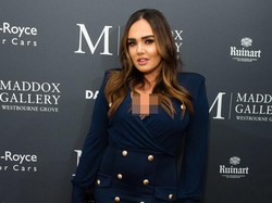 Sosialita Ini Gagal Klaim Asuransi Perhiasan yang Hilang Senilai Rp 560 Miliar