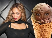 Es Krimnya Rugi, Ini Alasan Lain Tyra Banks Tuntut Netflix