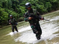 Soal Harga Solar dan Elpiji 2020, Daftar Gaji TNI Terkini