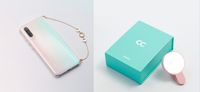 Mi CC9 Meitu Edition, Tampil Cantik dengan Spek Lebih Gahar