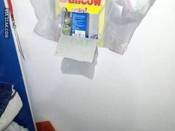 Lifehack Ini Anehnya Kebangetan, Mau Coba?