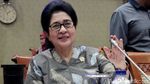 Kemenkes Rapat dengan Komisi IX Bahas Anggaran 2020