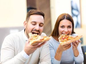 5 Penelitian Terbaru Seputar Makanan Ini Punya Hasil yang Mengejutkan