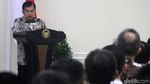 JK Beri Penghargaan ke Pemda yang Dukung Jaminan Sosial