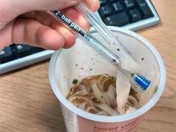 Lifehack Ini Anehnya Kebangetan, Mau Coba?